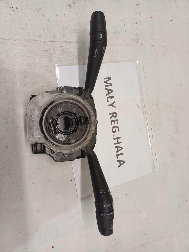 фото №1, Перемикач комбінований jeep compass ii 07357505300