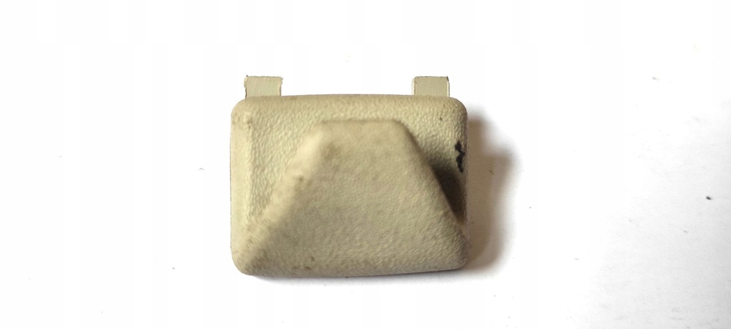 фото №1, Часть салона opel combo c 09184173