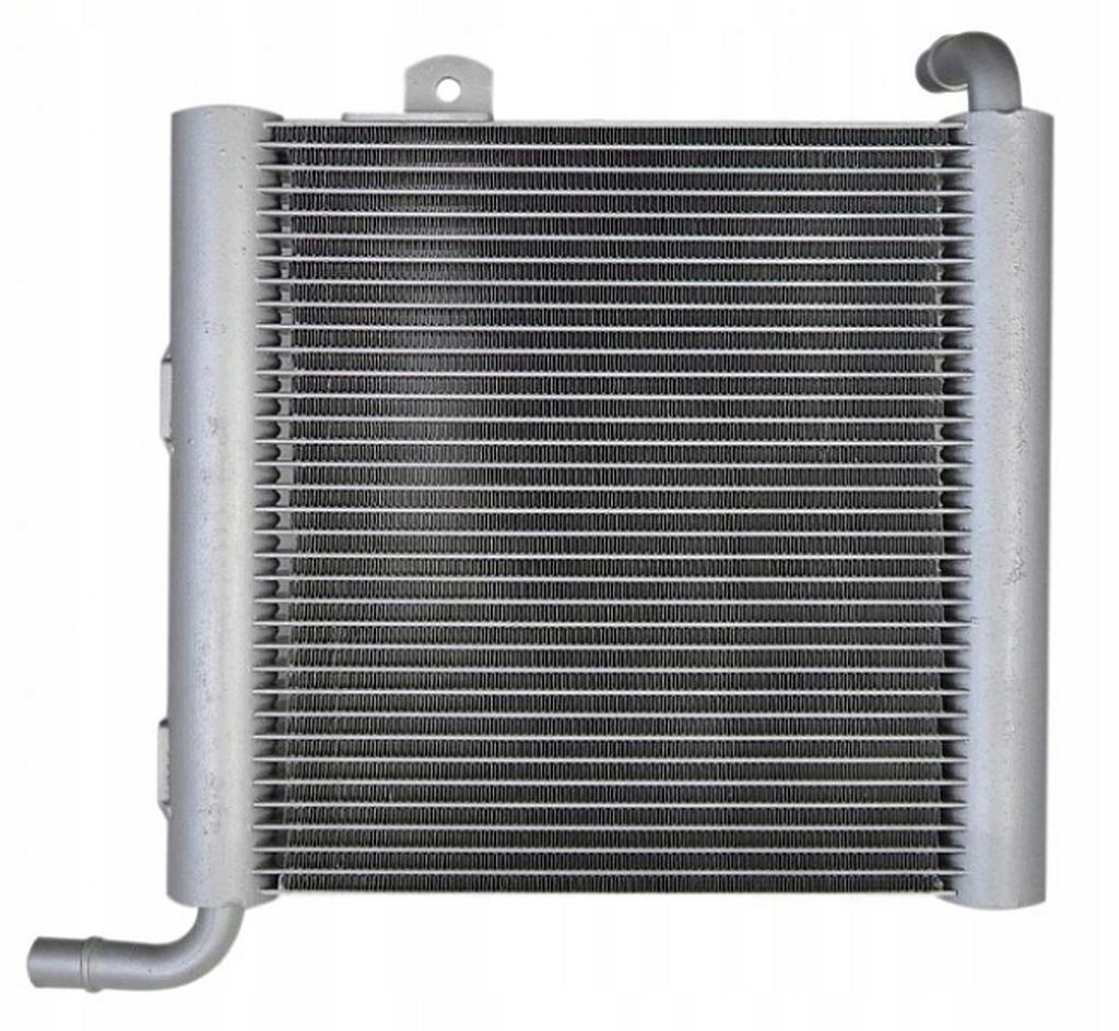 фото №3, Jaguar f-pace range rover velar sport 17- lr092120