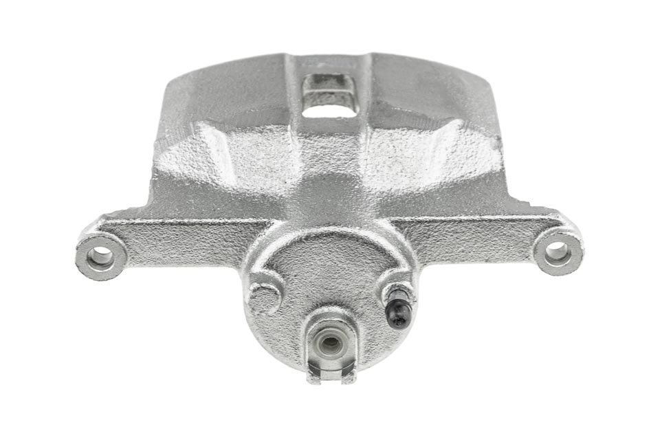 фото №13, Nty hzp-ns-034 супорт гальма