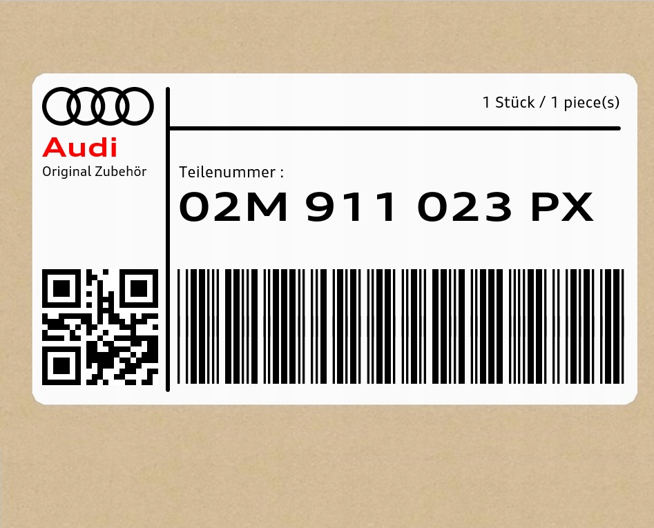 фото №1, Стартер audi tt