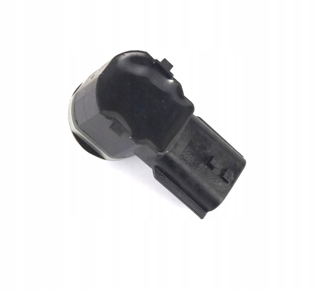 Skv 28skv060 Доставка