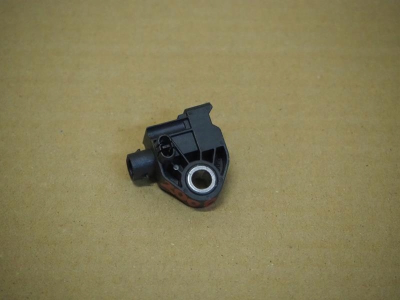 фото №1, Датчик ударный 2008 ii partner iv rifter berlingo iv grandland x