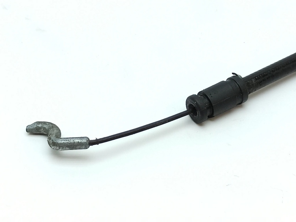 Трос ручка задний правая сторона cadillac sts seville 166186460091928 Недорого