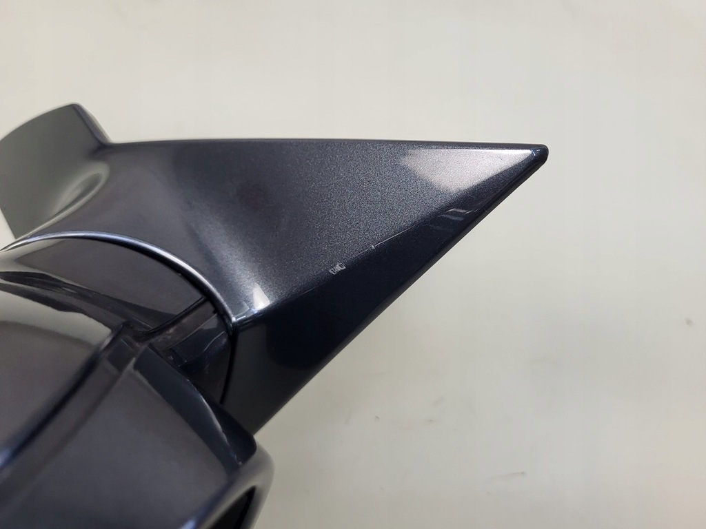 фото №10, Mercedes clk a209 w209 c209 зеркало 15 pin левая c755 755 uk