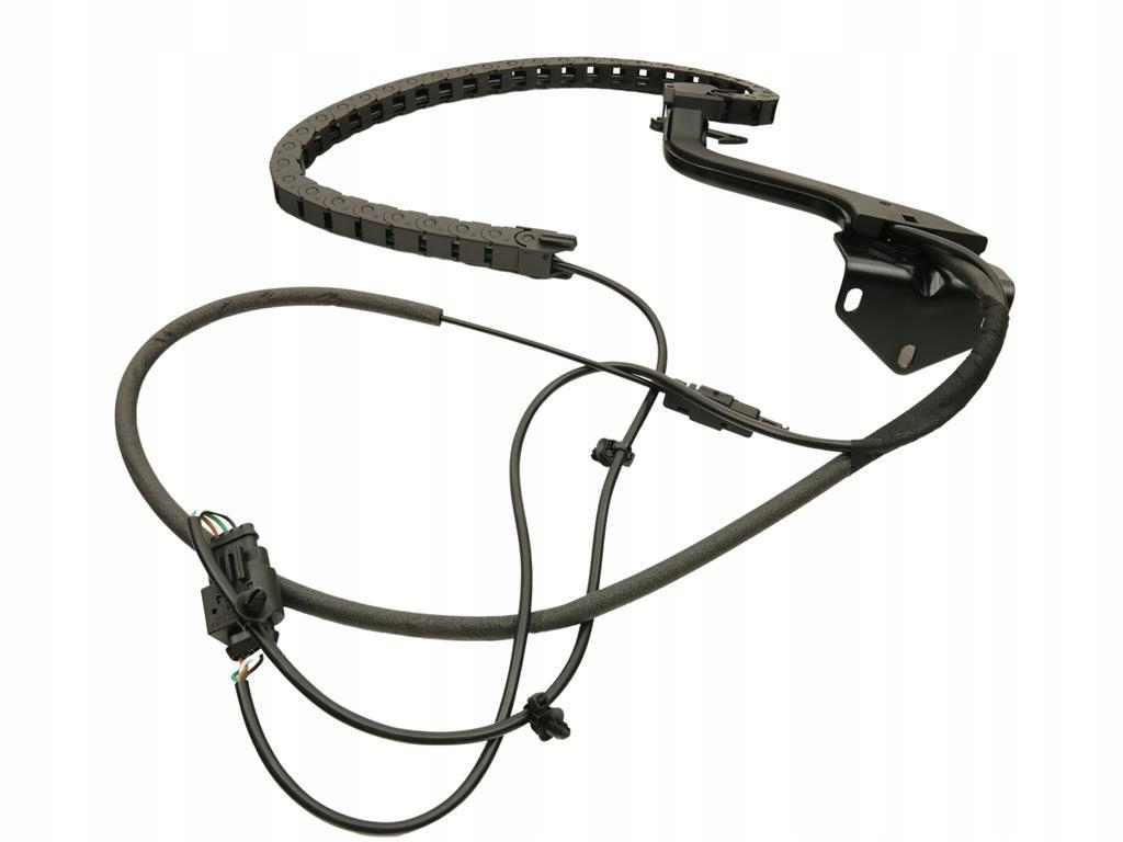 фото №1, Направляющая роликовая дверь сдвижные правая mercedes sprinter vw crafter