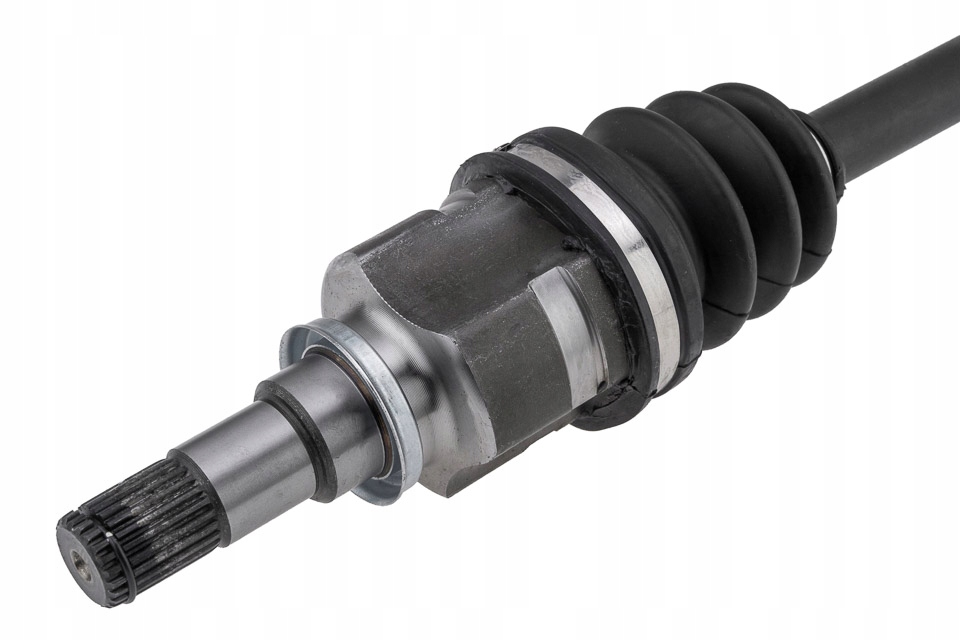 фото №4, Nty npw-ty-127 wał приводной