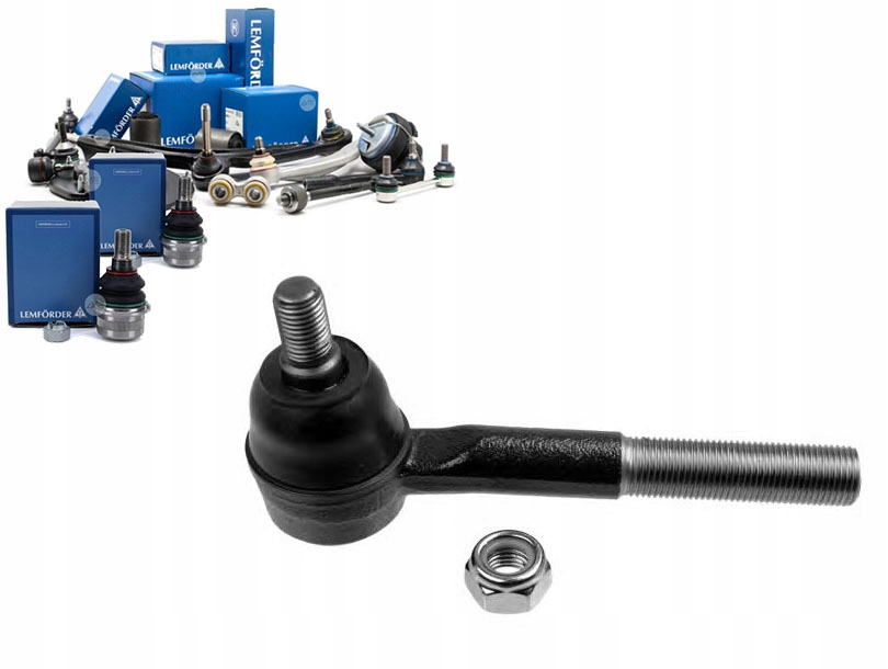 фото №9, Насадка. dr. поворот. nissan terrano ii pr/le wew.