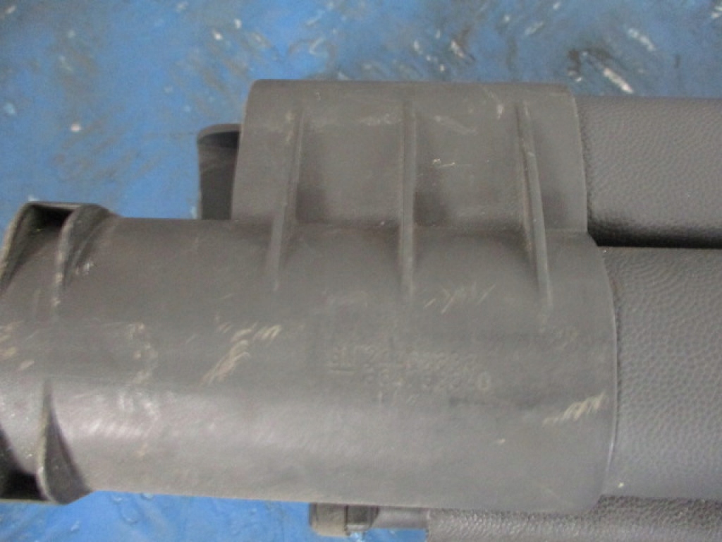 фото №6, Opel signum c шторка задвижка багажника 24467838