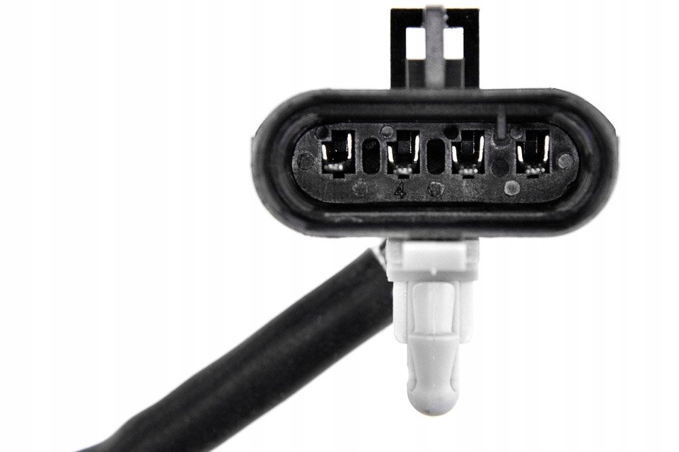 фото №2, Nty esl-pl-006 датчик лямбда-зонд