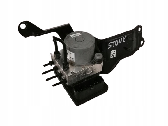 фото №1, Kia оригинальный номер 58920-h8760 насос abs