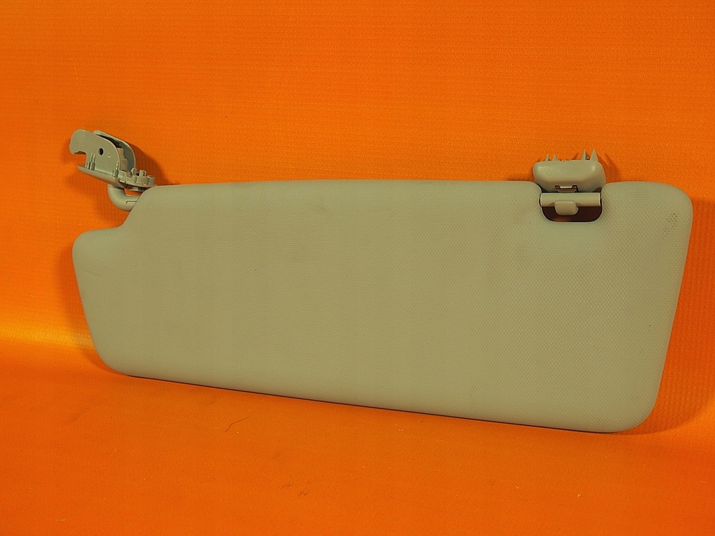 фото №8, Audi a5 8t захист сонцезахисна права 8k0857522