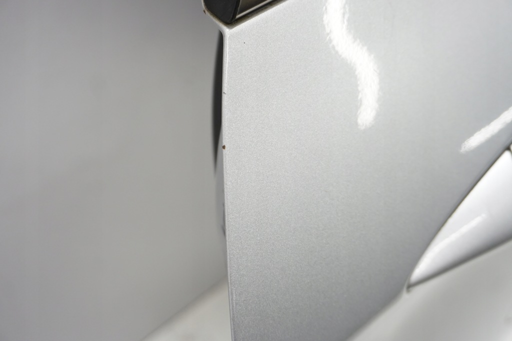 фото №9, Hyundai i40 kombi двері правий задня задні n3s