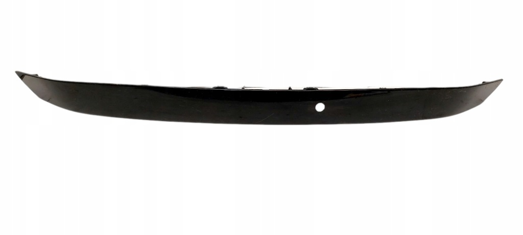 фото №1, Toyota bz4x решётка радиатора решётка радиатора бампера перед 53141-42040