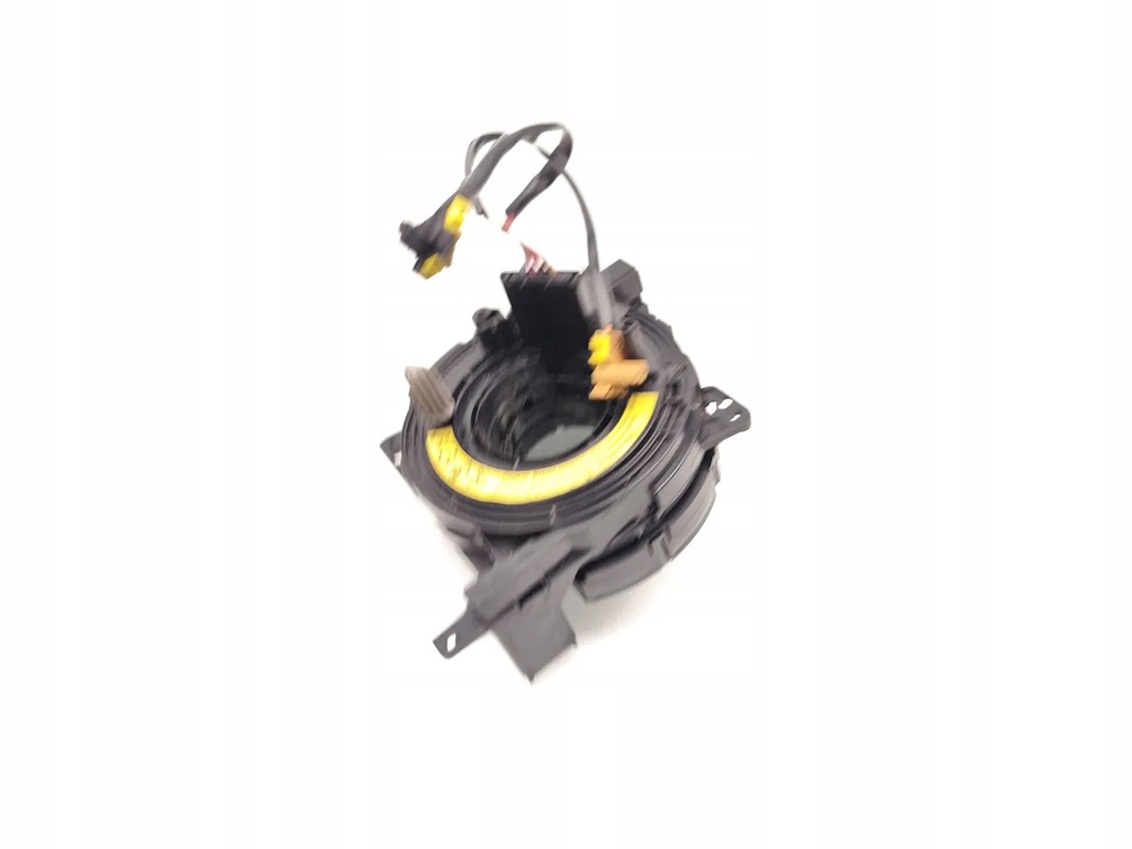 фото №2, Land rover freelander 2 2008 suv-a 4/5dr 06-14