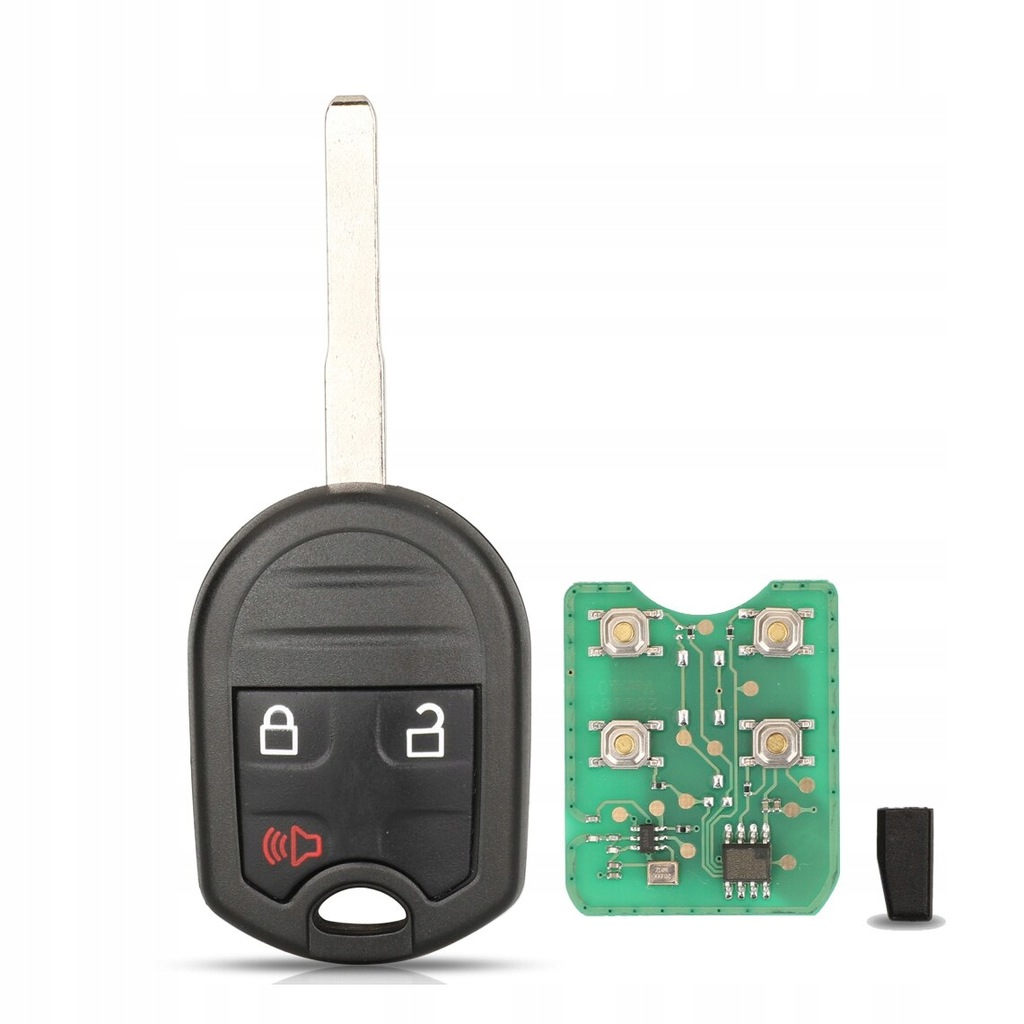 фото №1, Dla ford expedition explorer taurus flex 315 mhz с