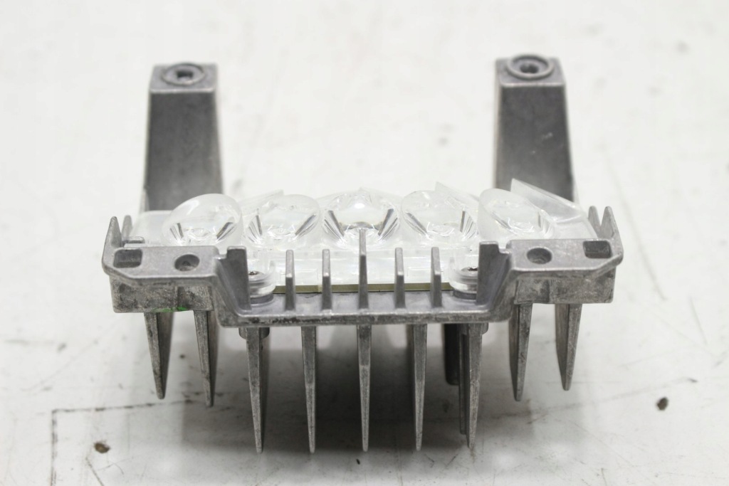 Модуль led 1305715204 mercedes w205 Київ
