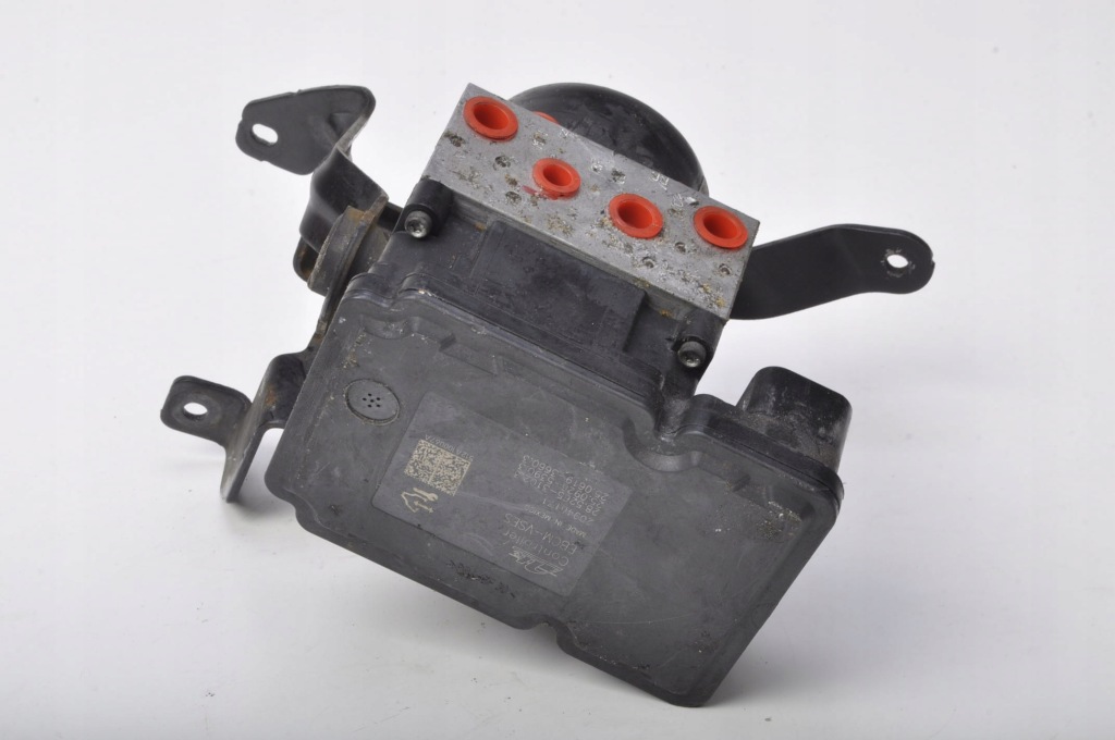 Opel antara насос abs кронштейн 95196739 Зі Шроту