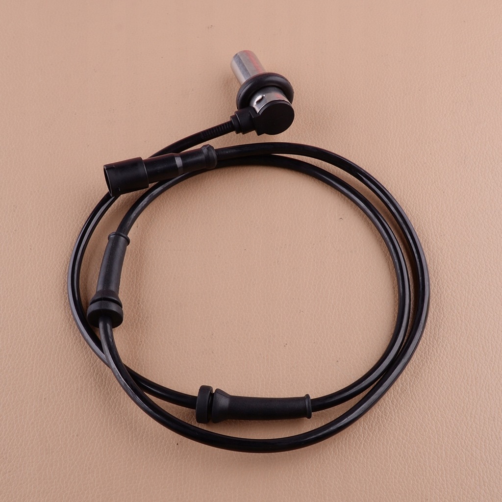 фото №11, Датчик гальма колеса do land rover range rover p38