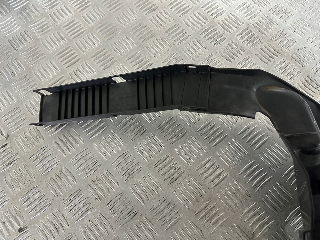 фото №9, Vw golf vi корпус захист насоса abs 1k1614321b