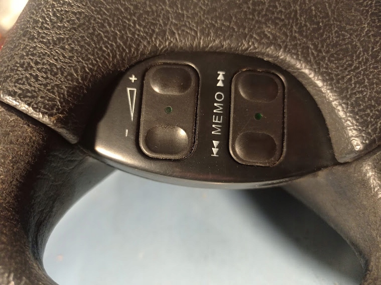 фото №7, Воздуховод подушка безопасности панель xsara picasso 94634750zl