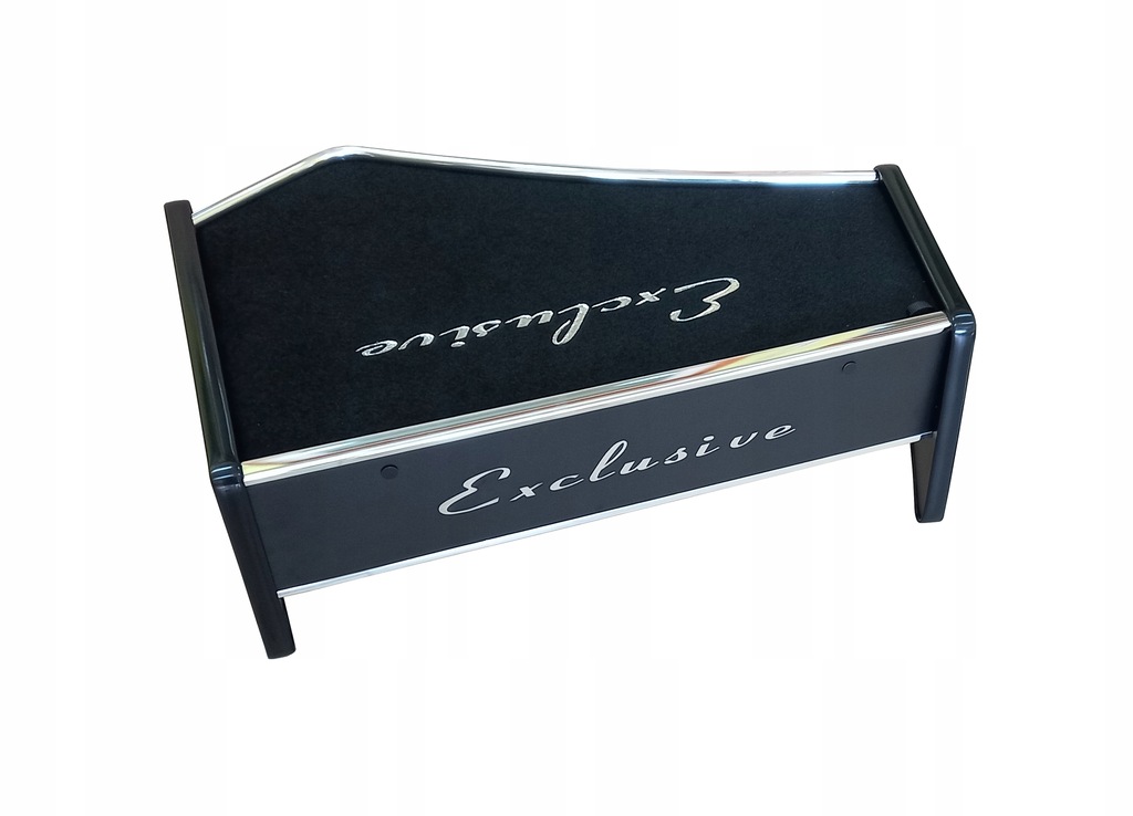 фото №2, Полка stolik rtv tir scania r/s r s po 2018 средняя