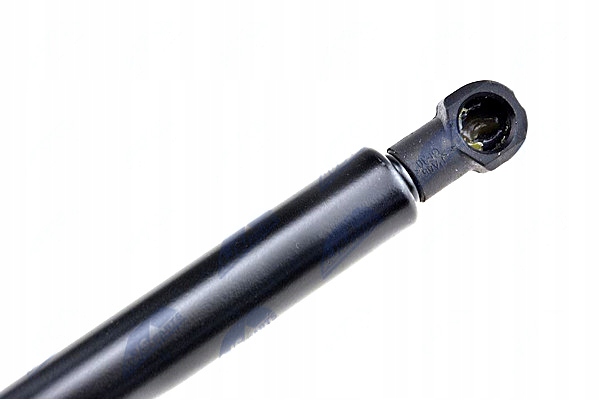 фото №10, Привод амортизатор крышки chevrolet spark 05- nty