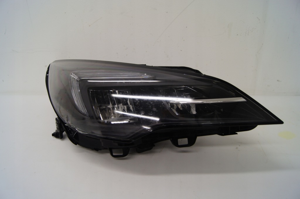 Купить Фара лампа astra k v led pp 7965200000 2021r