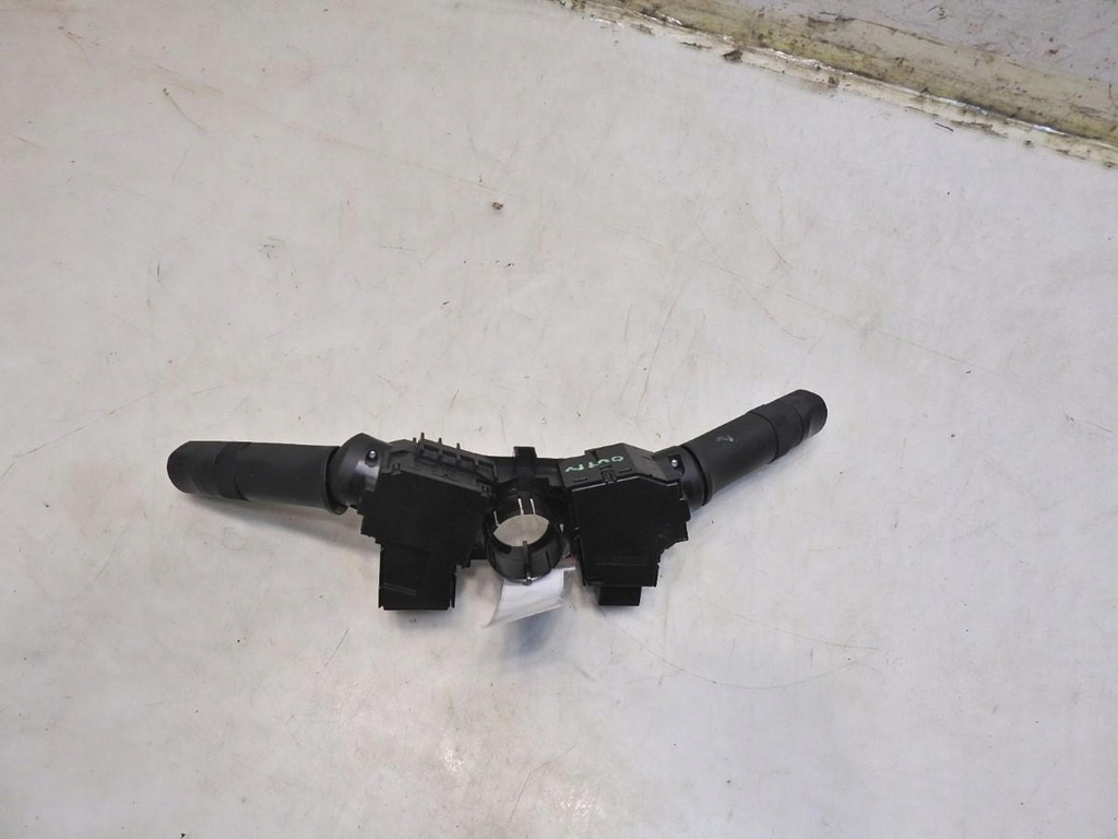 фото №8, Переключатель комбинированный subaru outback iv 10305sd