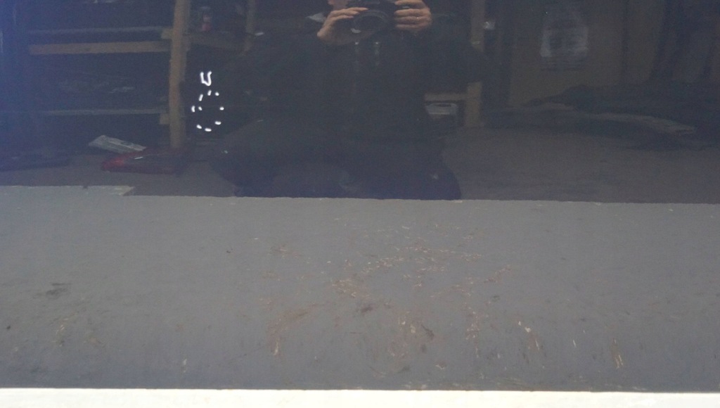 фото №8, Двері лівий перед toyota auris i 5d 8s6 d1434 13k