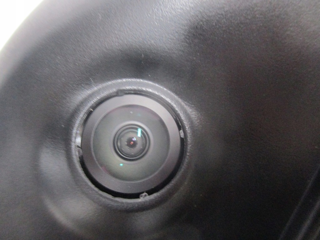 фото №10, Зеркало зеркало audi q7 4m0 камера 23r 12+1