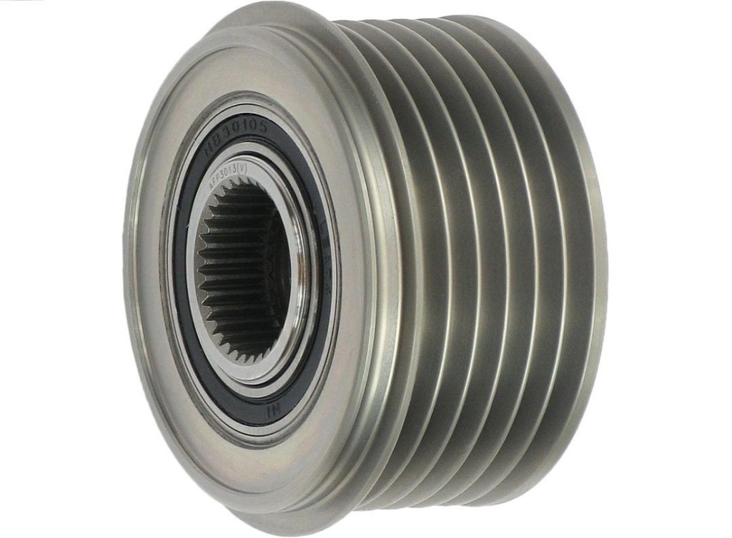 Купить Сцепление генератора к peugeot expert partner