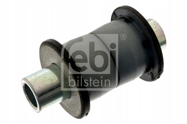 фото №1, Febi bilstein 100694 втулка, кронштейн рессора