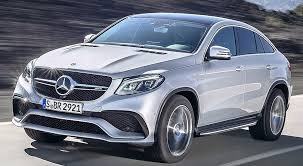 Купить Крыло  перед правый  mercedes gle купе w292 15-20r