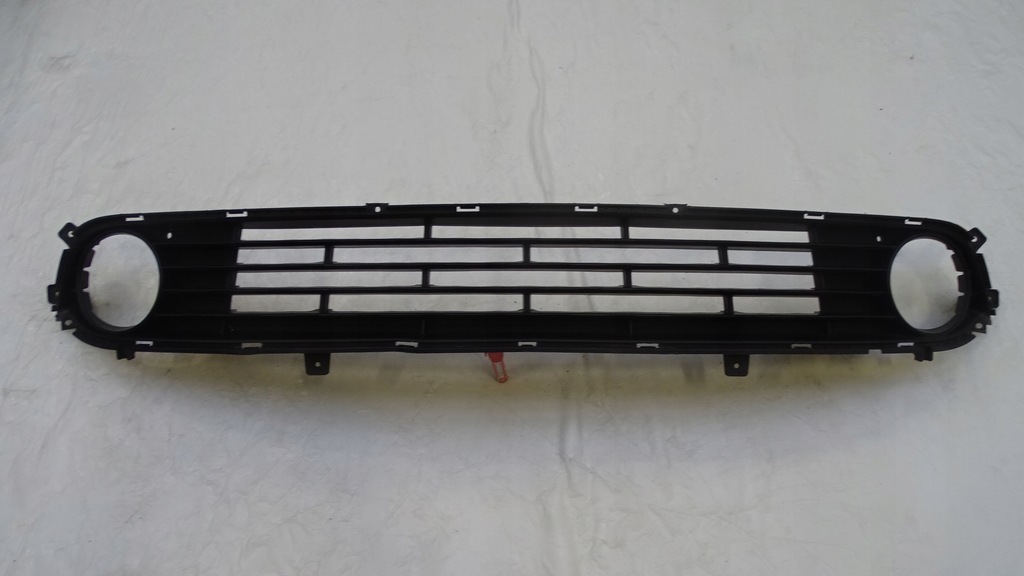 фото №1, Решётка радиатора решётка радиатора бампера перед kia optima iv 2015-