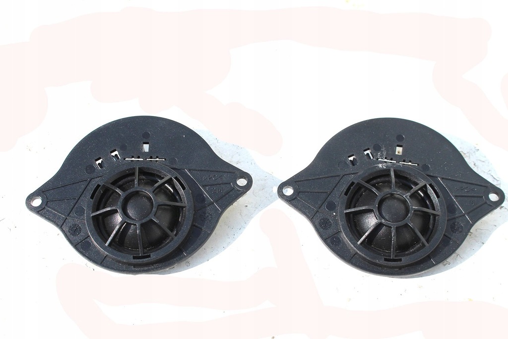 фото №13, Audi a5 a4 kombi allroad динаміки комплект 8w5035411 8w0035415 8w9035382 8w0
