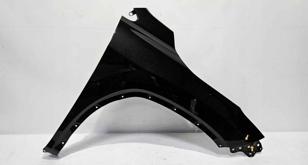 Купить Крыло  правый  перед lexus rx iv 15-22 оригинал