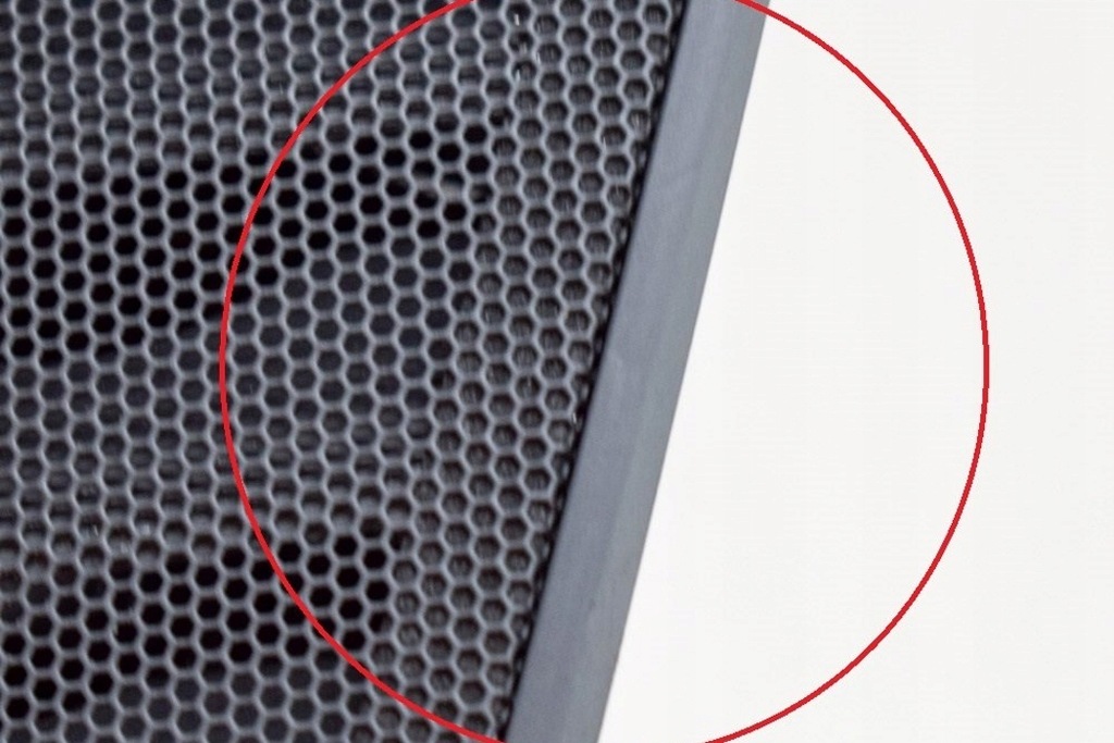 фото №8, Maserati levante suv m161 захист верхнього динаміка панелі приладової панелі 670049