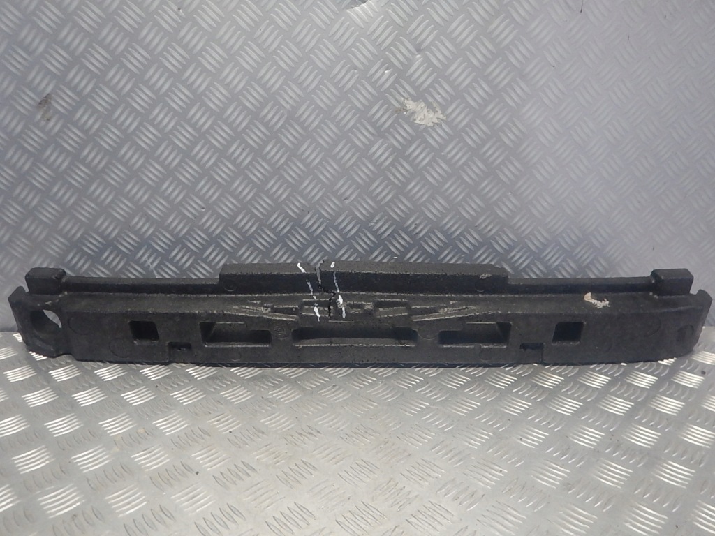 фото №1, Opel karl абсорбер pod бампера перед 95238828 оригінал