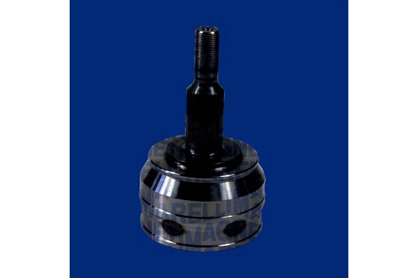 Купити Шрус  піввісь зовнішній лівий/правий vw multivan v transporter v 2.0d 2.5d