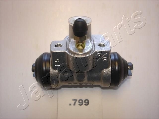 Циліндрик ham. suzuki alto/ignis/wagon r+ 98-08 cs-799 Ціна