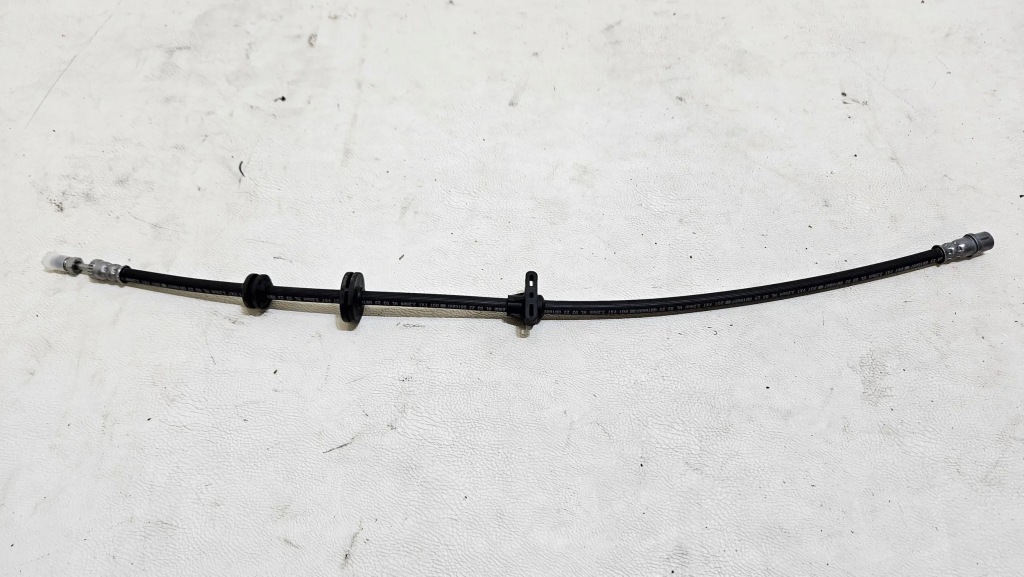 фото №1, Шланг тормозной saej1401 оригинальный новый