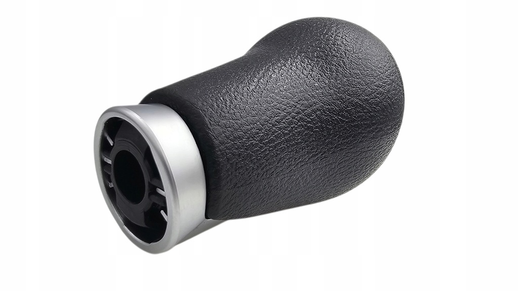 фото №15, Ручка переключения передач mazda cx-3 cx-5 mazda 6 mazda 3 mazda 2 6 передач