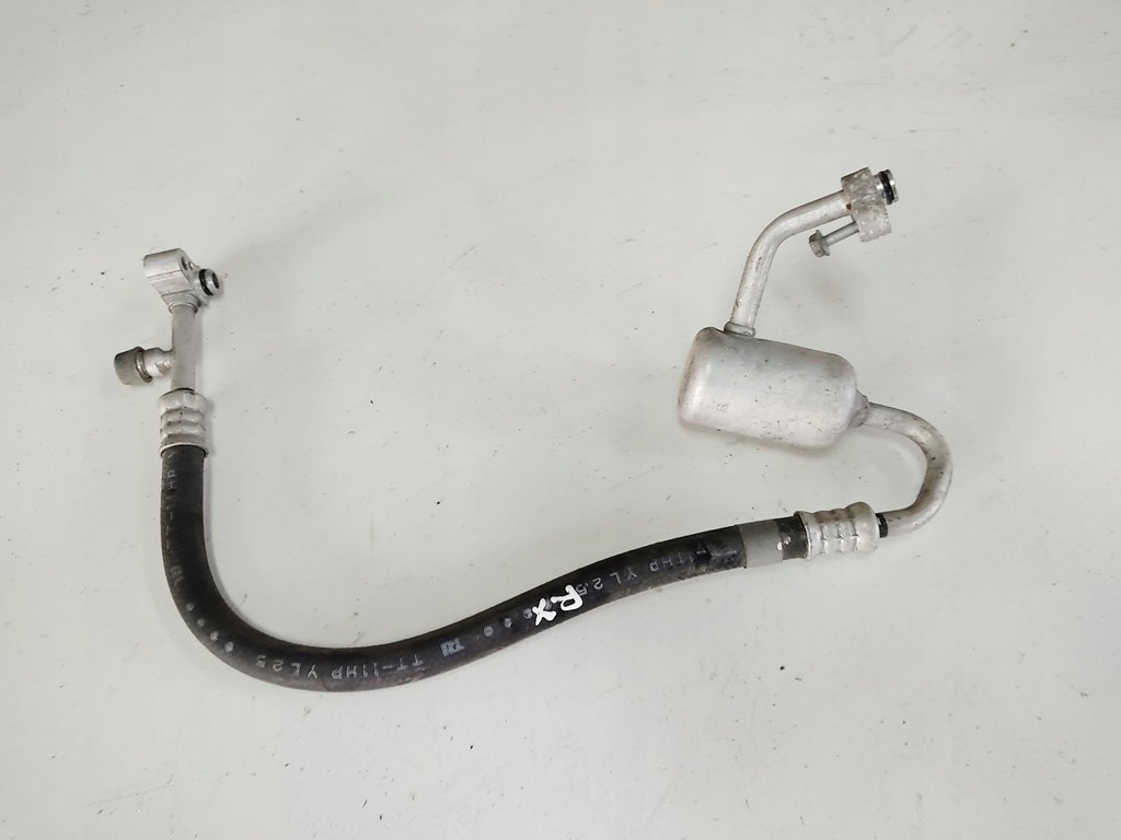 фото №1, Lexus rx 450h iii 09-15 трубка кондиционера