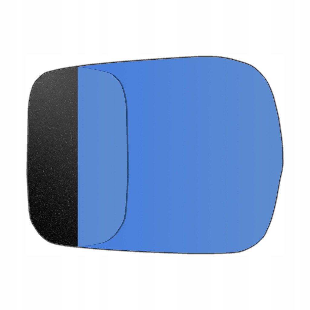 фото №1, Клей honda legend kb1 2004-2012 2011 2010 2009