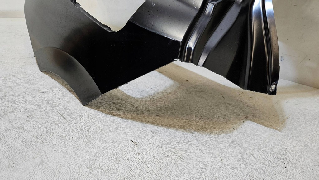 фото №14, Крыло правый задняя задний обшивка opel astra l vi kombi новый 1682154380