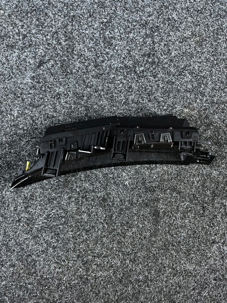 фото №14, Дисплей mazda 3 ii bl 4579001490