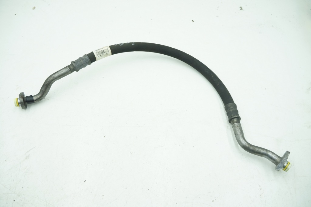 фото №1, Volvo v60 трубка кондиціонера 6g9n-19n601-jc