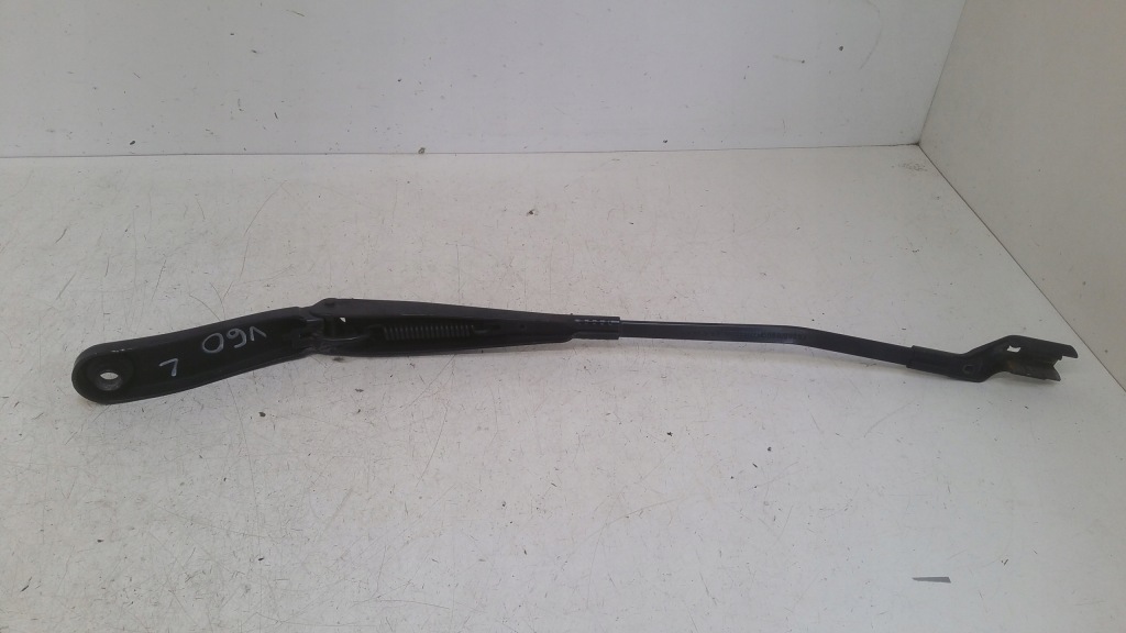 фото №7, Рычаг дворники левая 30753504 volvo v60