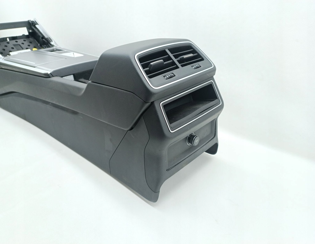 фото №7, Туннель средний s-line audi a7 c8 4k 4k2864261d